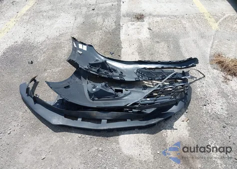 2017 Chevrolet Cruze Lt Auto из США, поврежденный, VIN 3G1BE6SM9HS532406